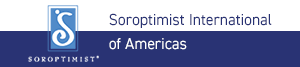 Soroptimist International of Americas